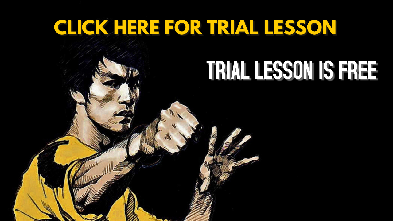 KMA Martial Arts Sunshine Coast KMA Martial Arts Sunshine Coast