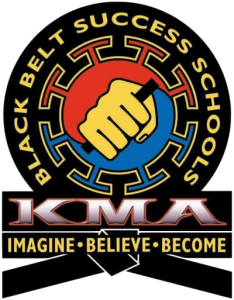 KMA Martial Arts Sunshine Coast